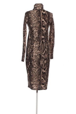 Kleid Zara Trafaluc, Größe M, Farbe Mehrfarbig, Preis 13,50 €