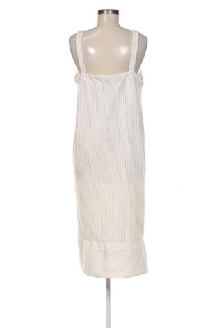 Kleid Zara Trafaluc, Größe L, Farbe Mehrfarbig, Preis 5,00 €