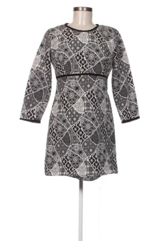 Šaty  Zara Trafaluc, Veľkosť M, Farba Viacfarebná, Cena  7,18 €