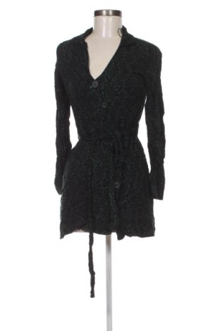 Φόρεμα Zara Trafaluc, Μέγεθος M, Χρώμα Πολύχρωμο, Τιμή 10,69 €