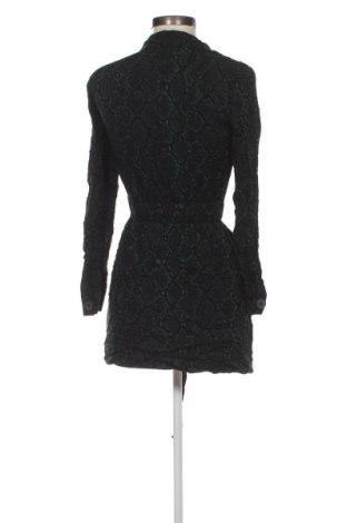 Šaty  Zara Trafaluc, Velikost M, Barva Vícebarevné, Cena  115,00 Kč