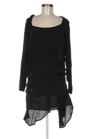 Kleid Zay, Größe XL, Farbe Schwarz, Preis 17,15 €