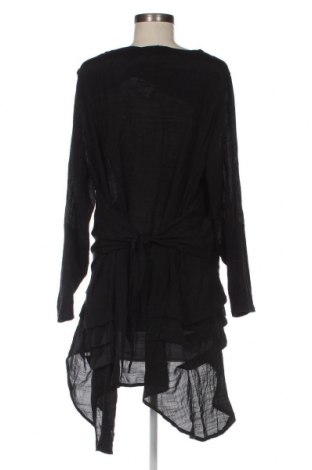 Φόρεμα Zay, Μέγεθος XL, Χρώμα Μαύρο, Τιμή 15,25 €