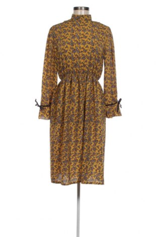 Kleid Zee Lane, Größe L, Farbe Mehrfarbig, Preis € 25,58