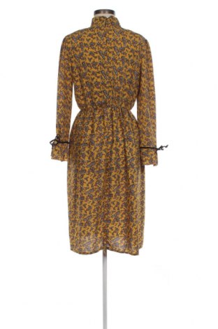 Φόρεμα Zee Lane, Μέγεθος L, Χρώμα Πολύχρωμο, Τιμή 41,94 €