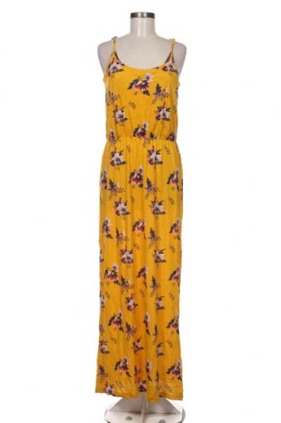 Kleid Zeeman, Größe L, Farbe Gelb, Preis € 10,90