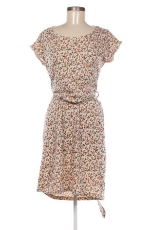 Kleid Zeeman, Größe L, Farbe Mehrfarbig, Preis € 12,11