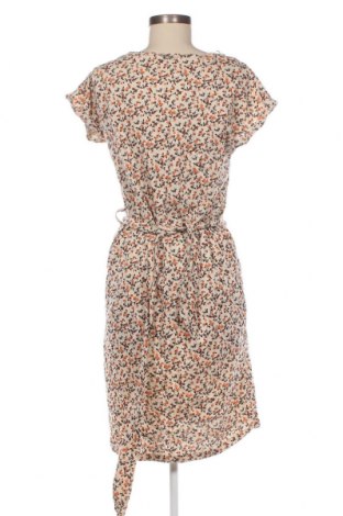 Kleid Zeeman, Größe L, Farbe Mehrfarbig, Preis € 20,18