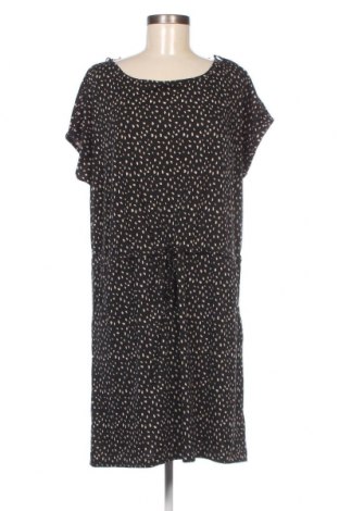 Kleid Zeeman, Größe XL, Farbe Beige, Preis € 19,21