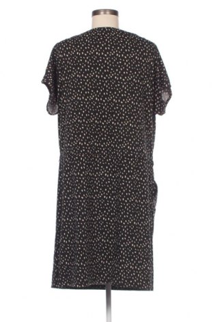 Kleid Zeeman, Größe XL, Farbe Beige, Preis € 13,44