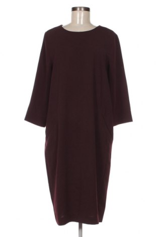 Kleid Zenggi, Größe L, Farbe Lila, Preis 14,70 €
