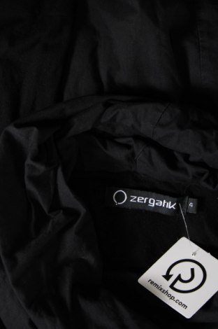 Φόρεμα Zergatik, Μέγεθος S, Χρώμα Μαύρο, Τιμή 6,97 €