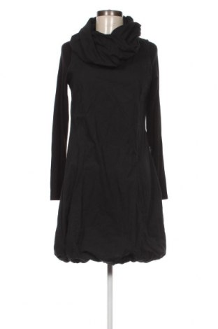 Φόρεμα Zergatik, Μέγεθος S, Χρώμα Μαύρο, Τιμή 6,97 €