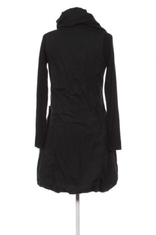 Kleid Zergatik, Größe S, Farbe Schwarz, Preis 6,67 €