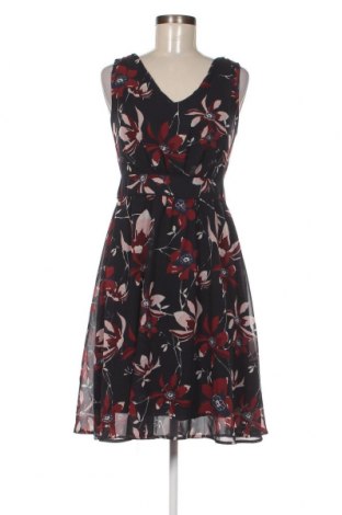 Φόρεμα Zero, Μέγεθος S, Χρώμα Πολύχρωμο, Τιμή 8,31 €