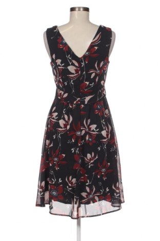 Φόρεμα Zero, Μέγεθος S, Χρώμα Πολύχρωμο, Τιμή 8,31 €