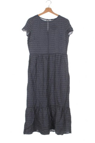 Kleid Zero, Größe XS, Farbe Blau, Preis 5,68 €