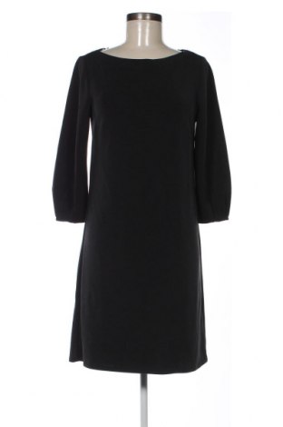 Φόρεμα Zero, Μέγεθος S, Χρώμα Μαύρο, Τιμή 4,45 €