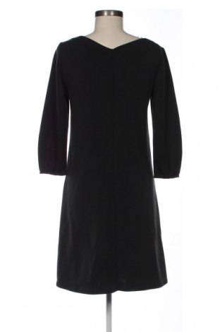 Φόρεμα Zero, Μέγεθος S, Χρώμα Μαύρο, Τιμή 16,03 €