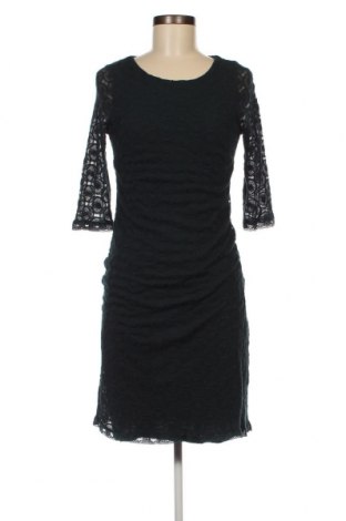 Kleid Zero, Größe S, Farbe Grün, Preis 12,80 €