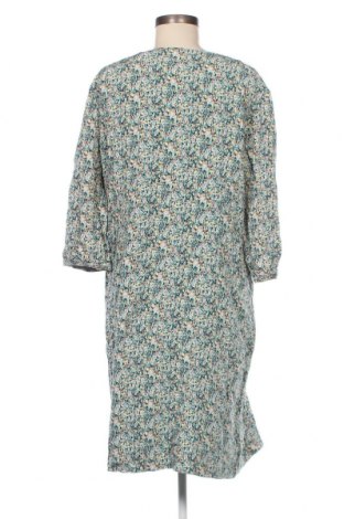 Φόρεμα Zero, Μέγεθος XL, Χρώμα Πολύχρωμο, Τιμή 29,69 €