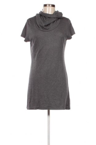 Kleid Zero, Größe XL, Farbe Grau, Preis 26,39 €