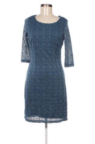 Kleid Zero, Größe S, Farbe Blau, Preis € 33,40