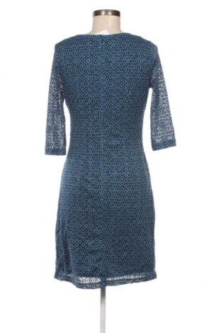 Kleid Zero, Größe S, Farbe Blau, Preis € 33,40