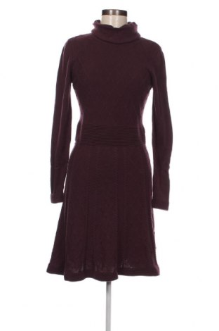 Φόρεμα Zero, Μέγεθος M, Χρώμα Βιολετί, Τιμή 65,60 €