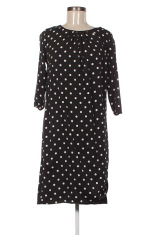 Φόρεμα Zero, Μέγεθος S, Χρώμα Μαύρο, Τιμή 35,67 €