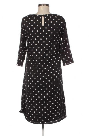 Kleid Zero, Größe S, Farbe Schwarz, Preis € 31,69