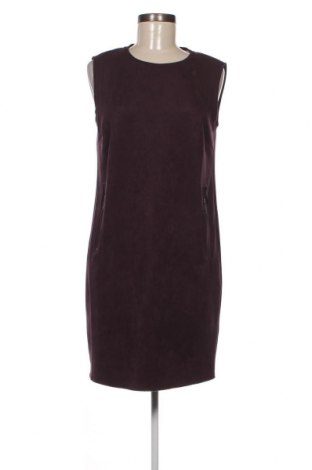 Kleid Zero, Größe M, Farbe Lila, Preis € 24,59