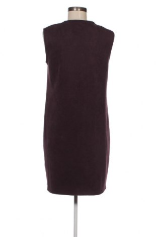 Φόρεμα Zero, Μέγεθος M, Χρώμα Βιολετί, Τιμή 5,75 €