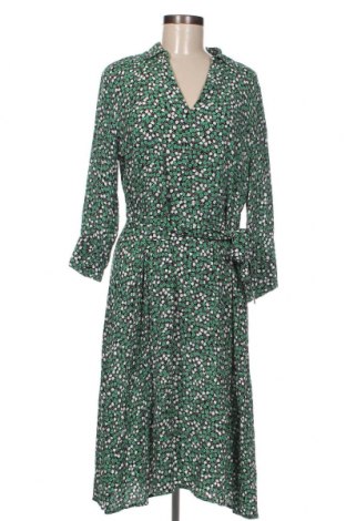 Kleid Zero, Größe L, Farbe Mehrfarbig, Preis € 37,01