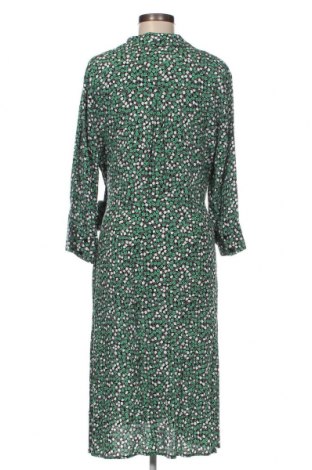 Kleid Zero, Größe L, Farbe Mehrfarbig, Preis € 55,24