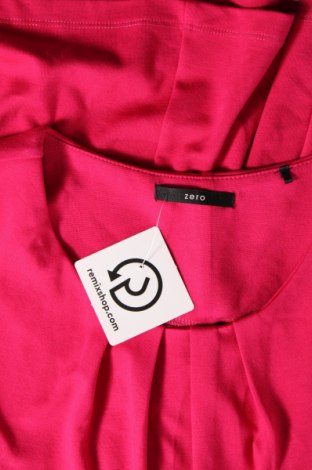 Šaty  Zero, Velikost M, Barva Růžová, Cena  371,00 Kč