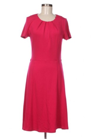 Kleid Zero, Größe M, Farbe Rosa, Preis € 25,00