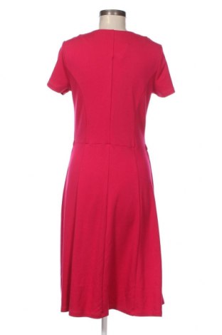 Φόρεμα Zero, Μέγεθος M, Χρώμα Ρόζ , Τιμή 15,00 €