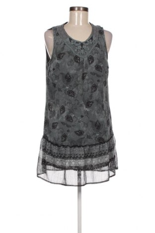 Φόρεμα Zero, Μέγεθος M, Χρώμα Πολύχρωμο, Τιμή 15,00 €