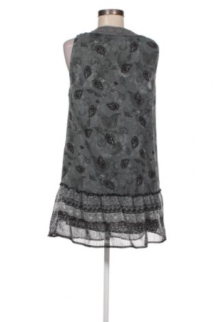 Kleid Zero, Größe M, Farbe Mehrfarbig, Preis € 10,00