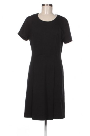 Kleid Zero, Größe M, Farbe Schwarz, Preis € 18,26