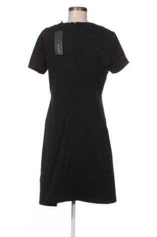 Kleid Zero, Größe M, Farbe Schwarz, Preis € 18,26