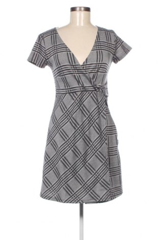 Kleid Zero, Größe M, Farbe Grau, Preis € 19,04