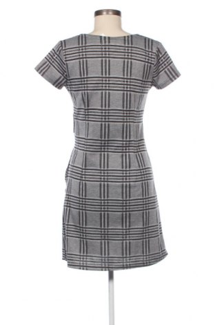 Kleid Zero, Größe M, Farbe Grau, Preis € 10,35