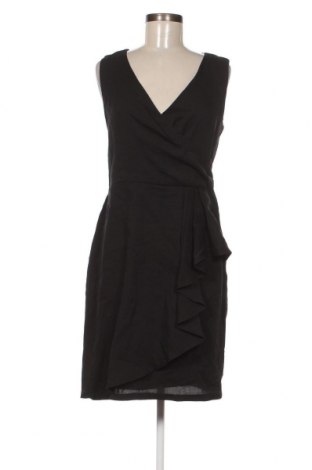 Φόρεμα Zero, Μέγεθος M, Χρώμα Μαύρο, Τιμή 77,39 €