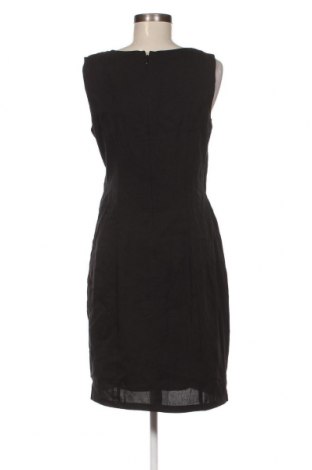 Φόρεμα Zero, Μέγεθος M, Χρώμα Μαύρο, Τιμή 30,82 €