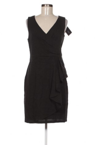 Φόρεμα Zero, Μέγεθος M, Χρώμα Μαύρο, Τιμή 31,13 €