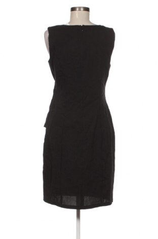 Kleid Zero, Größe M, Farbe Schwarz, Preis € 85,04