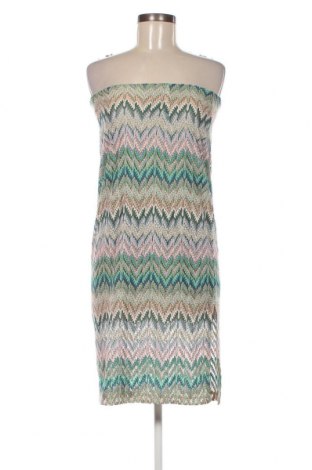Kleid Zero, Größe M, Farbe Mehrfarbig, Preis € 10,35