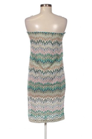 Kleid Zero, Größe M, Farbe Mehrfarbig, Preis 11,69 €